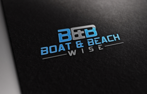 Logo-Design von Mehedi Hasan ™ für dieses Projekt | Design: #12507439