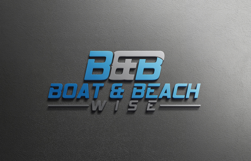 Logo-Design von Mehedi Hasan ™ für dieses Projekt | Design #12507441