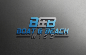 Logo-Design von Mehedi Hasan ™ für dieses Projekt | Design: #12507441