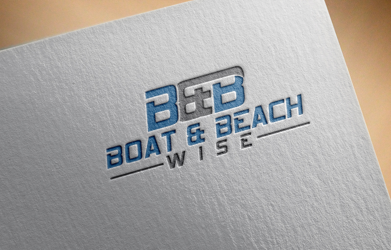 Logo-Design von Mehedi Hasan ™ für dieses Projekt | Design #12507442
