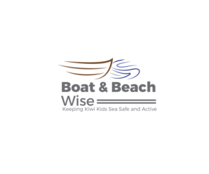 Logo Design by carlu.johnsons