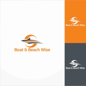 Logo-Design von Paulsein für dieses Projekt | Design: #12511421