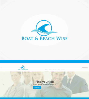 Logo-Design von Paulsein für dieses Projekt | Design: #12511424