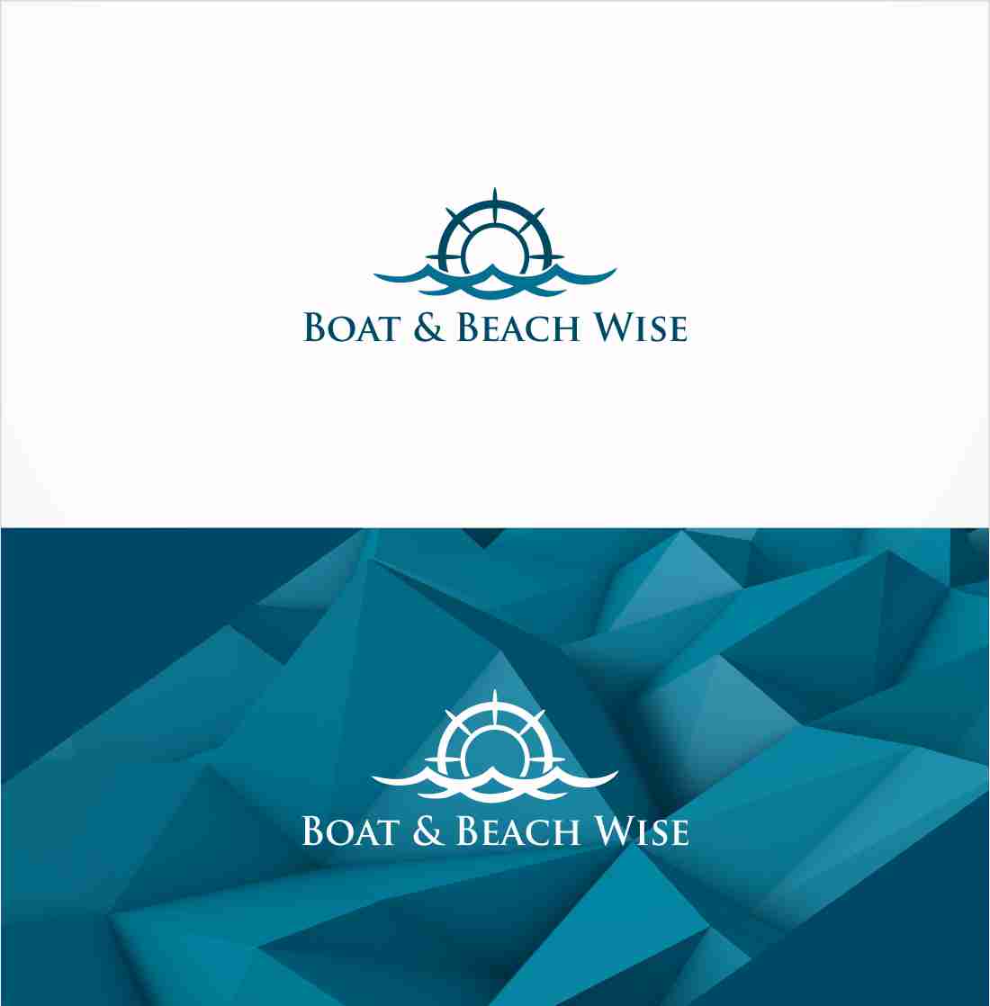 Logo-Design von Paulsein für dieses Projekt | Design #12511425