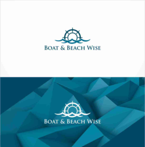 Logo-Design von Paulsein für dieses Projekt | Design: #12511425