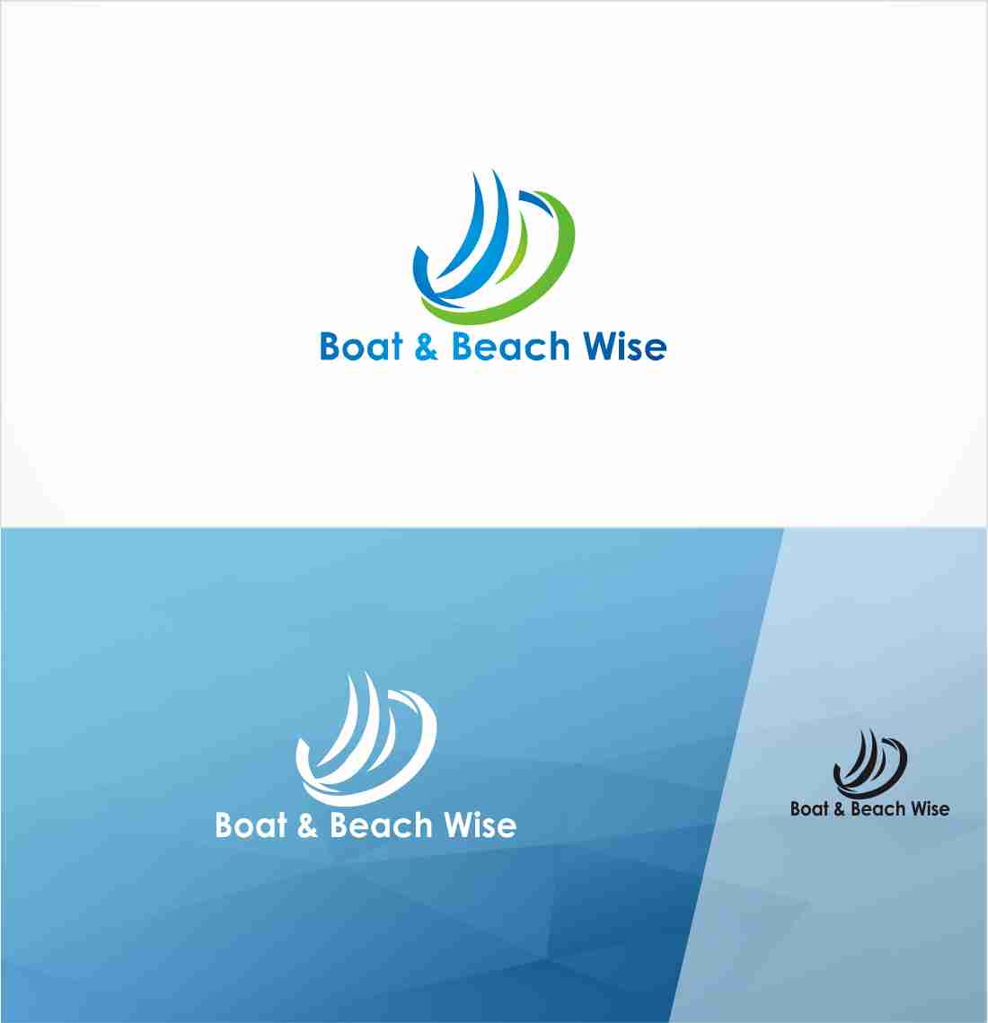 Logo-Design von Paulsein für dieses Projekt | Design #12511429