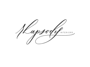 Logo Design by Lisa W.