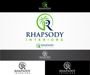 Logo Design by sangeloenriquez