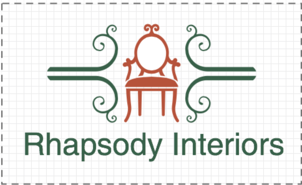 Logo Design by charles.netshivhera for this project | Design #12623562