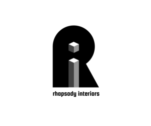 Logo Design by Kennen R.