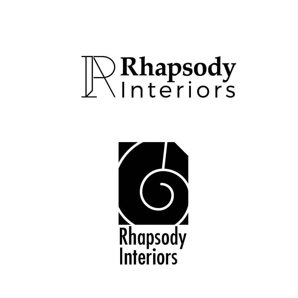 Logo Design by bern_gd for this project | Design #12683566