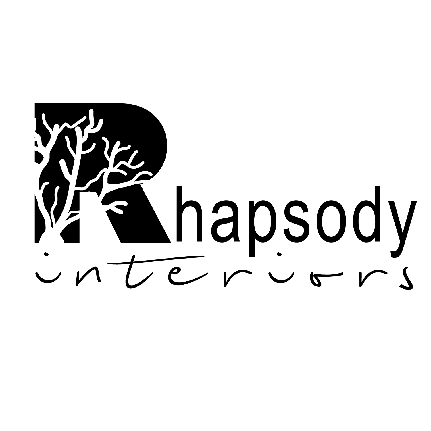 Diseño de Logo por boopdesign para este proyecto | Diseño #12677637
