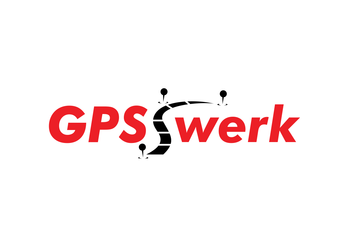 Logo Design by daniswarasayang for this project | Design #12510266