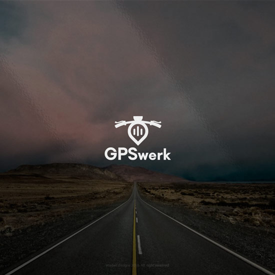 Logo Design by madeli for this project | Design #12494652