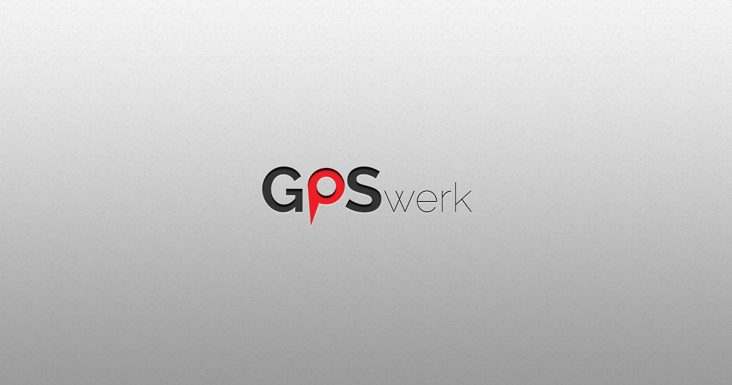 Diseño de Logo por Imran Samoon para este proyecto | Diseño #12513309