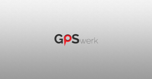 Logo Design by Imran Samoon