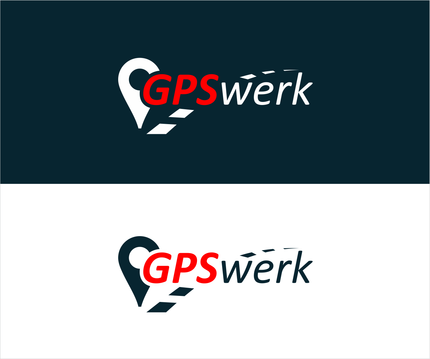Logo Design by Diana999 for this project | Design: #12527709