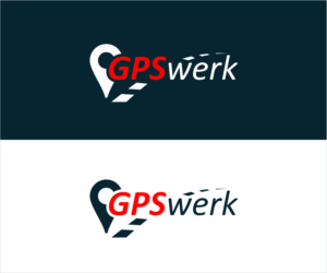 Diseño de Logo por Diana999