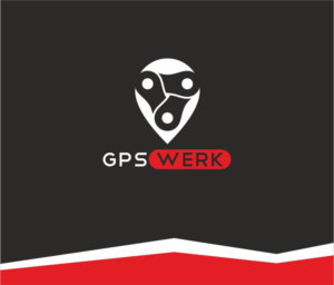 Logo Design by torodes77 for this project | Design: #12495811