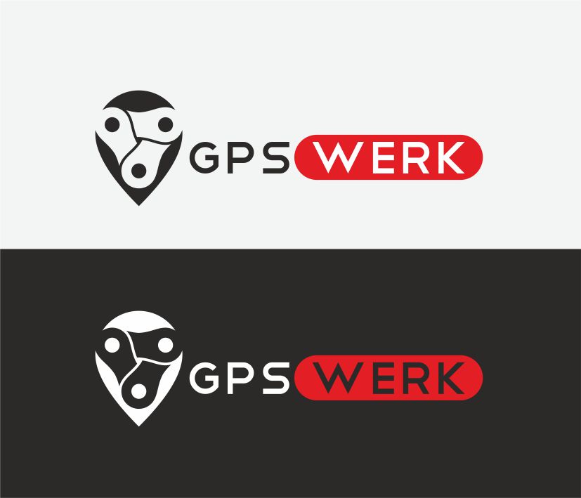 Logo Design by torodes77 for this project | Design #12495812