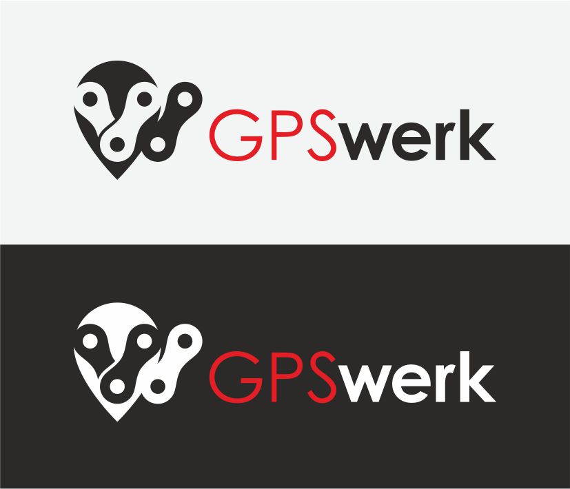 Logo Design by torodes77 for this project | Design #12495813