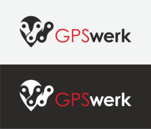 Logo Design by torodes77 for this project | Design: #12495813
