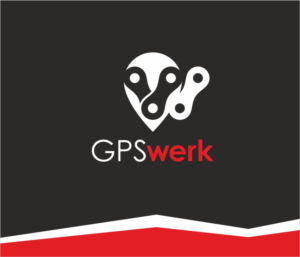 Logo Design by torodes77 for this project | Design: #12495814