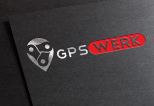 Logo Design by torodes77 for this project | Design: #12495954