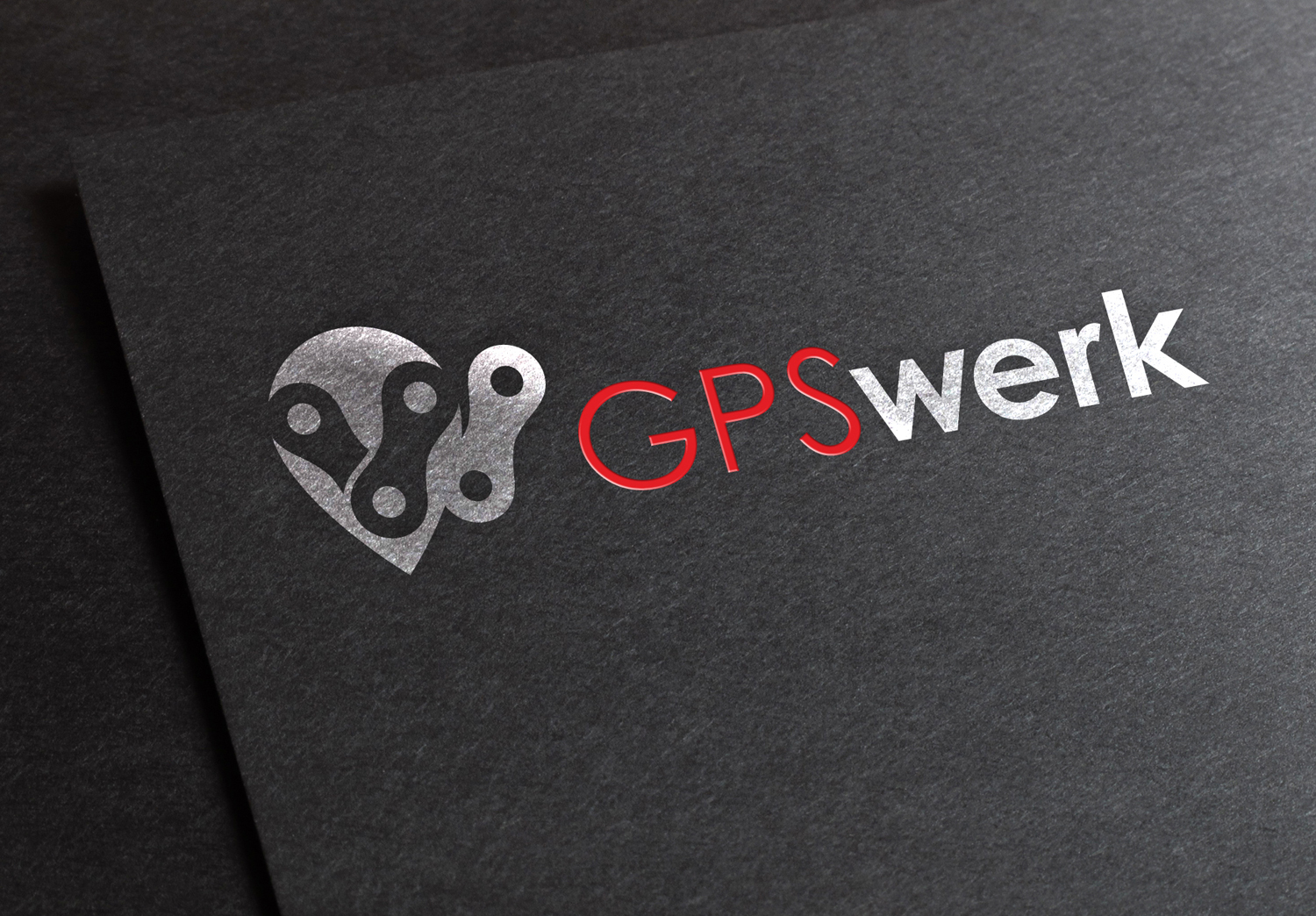 Logo Design by torodes77 for this project | Design #12496001