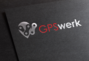 Logo Design by torodes77 for this project | Design: #12496001
