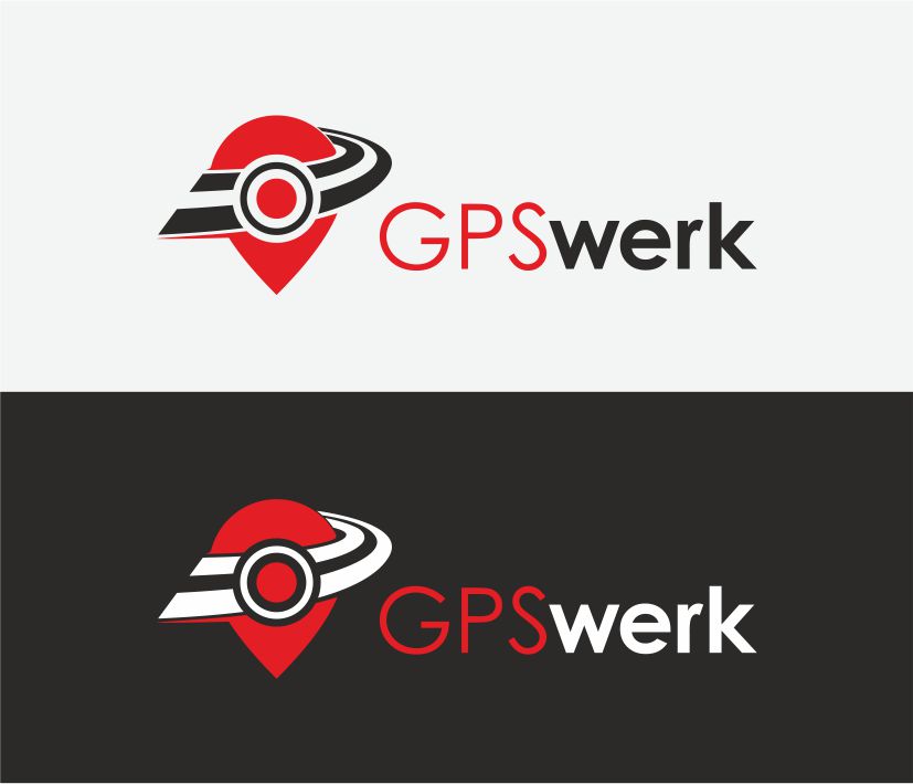 Logo Design by torodes77 for this project | Design #12504142
