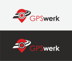 Logo Design by torodes77 for this project | Design: #12504142