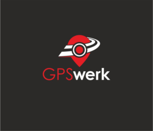 Logo Design by torodes77 for this project | Design: #12504144