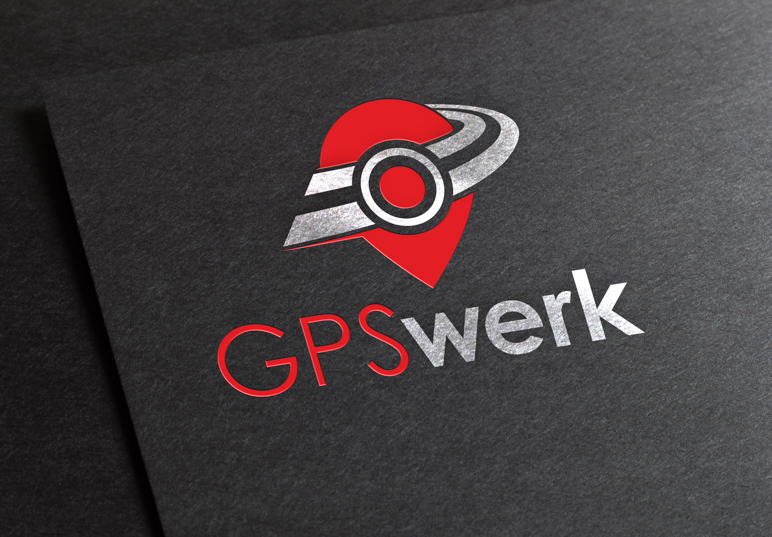 Logo Design by torodes77 for this project | Design #12504145