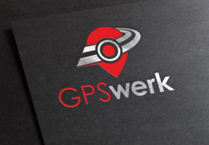 Logo Design by torodes77 for this project | Design: #12504145