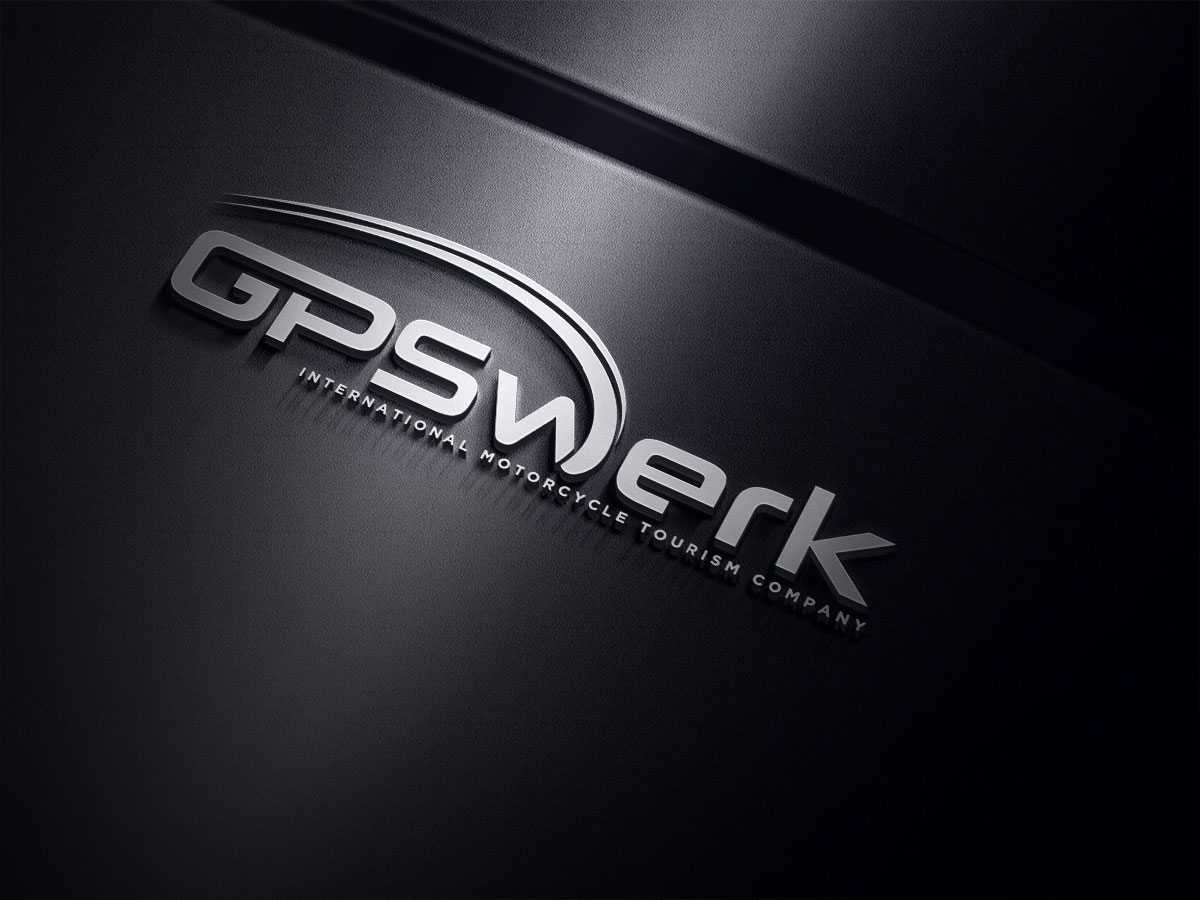 Logo Design by Atec for this project | Design #12497907