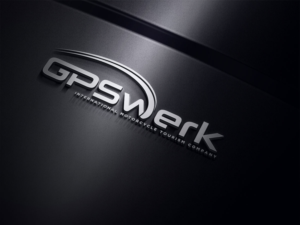 Logo Design by Atec for this project | Design: #12497907