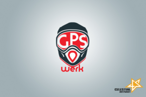 Logo Design by Celestial Artnaut for this project | Design: #12500025