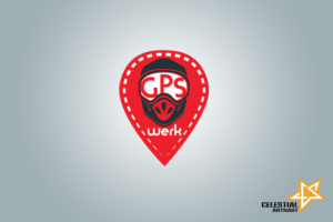 Logo Design by Celestial Artnaut for this project | Design: #12500026