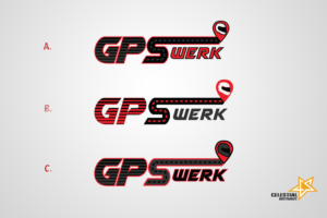 Logo Design by Celestial Artnaut for this project | Design: #12510197