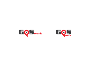 Logo Design by mail.pavanayi for this project | Design: #12497173