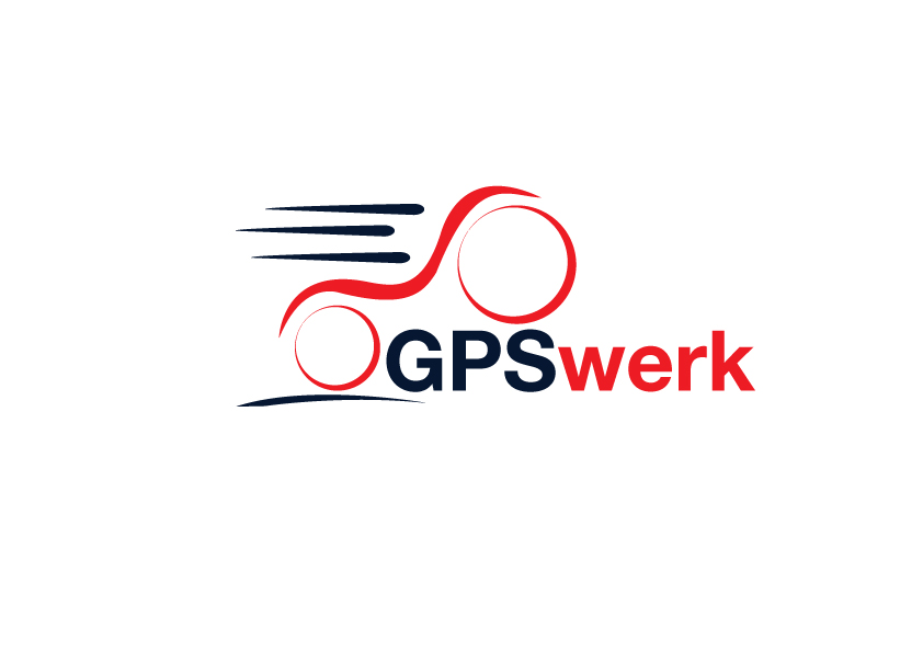 Logo Design by GreenArt for this project | Design #12500986