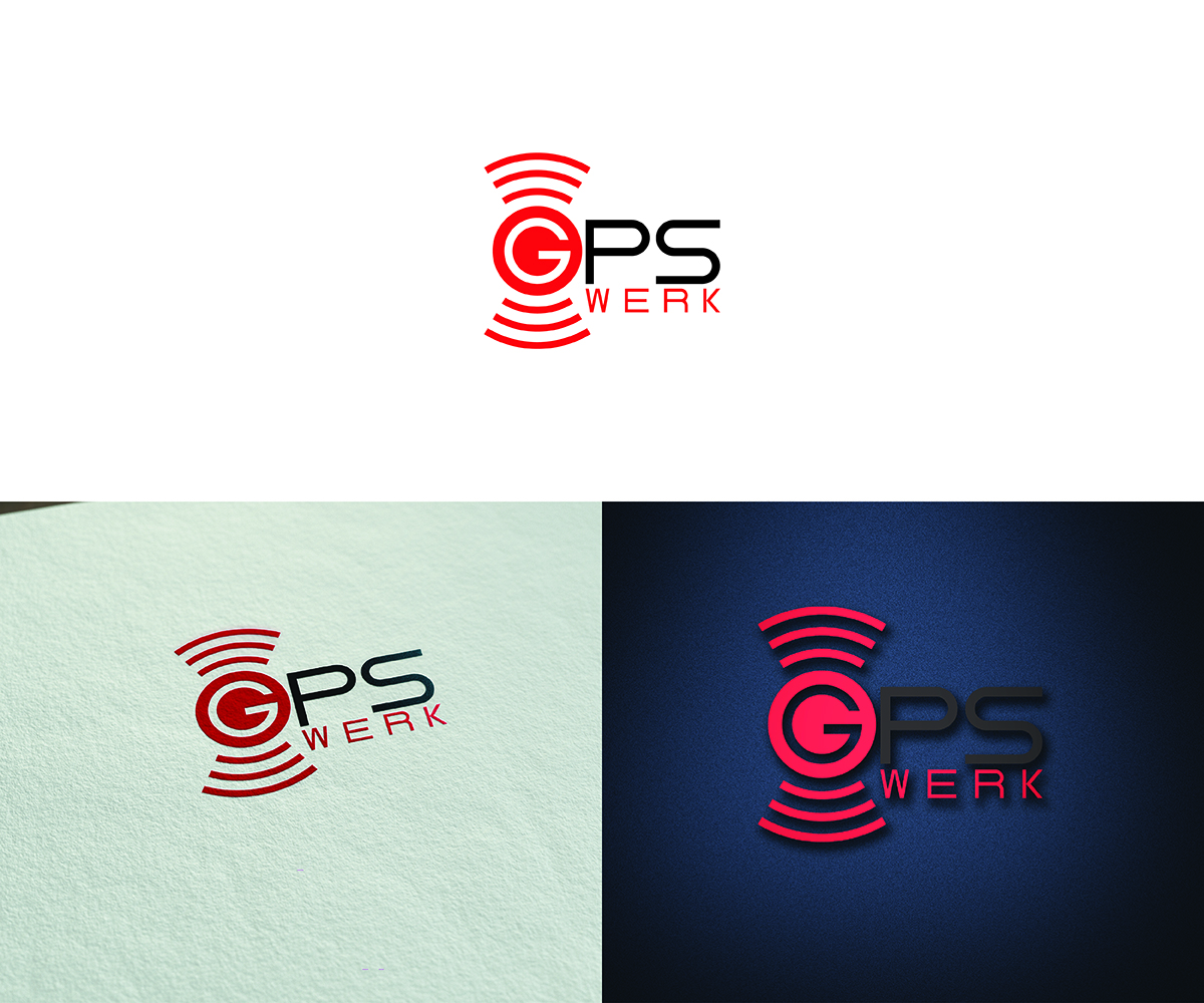 Logo Design by eMARK for this project | Design #12516756