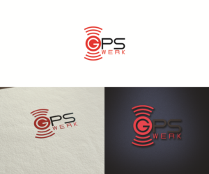 Logo Design by eMARK for this project | Design: #12516756