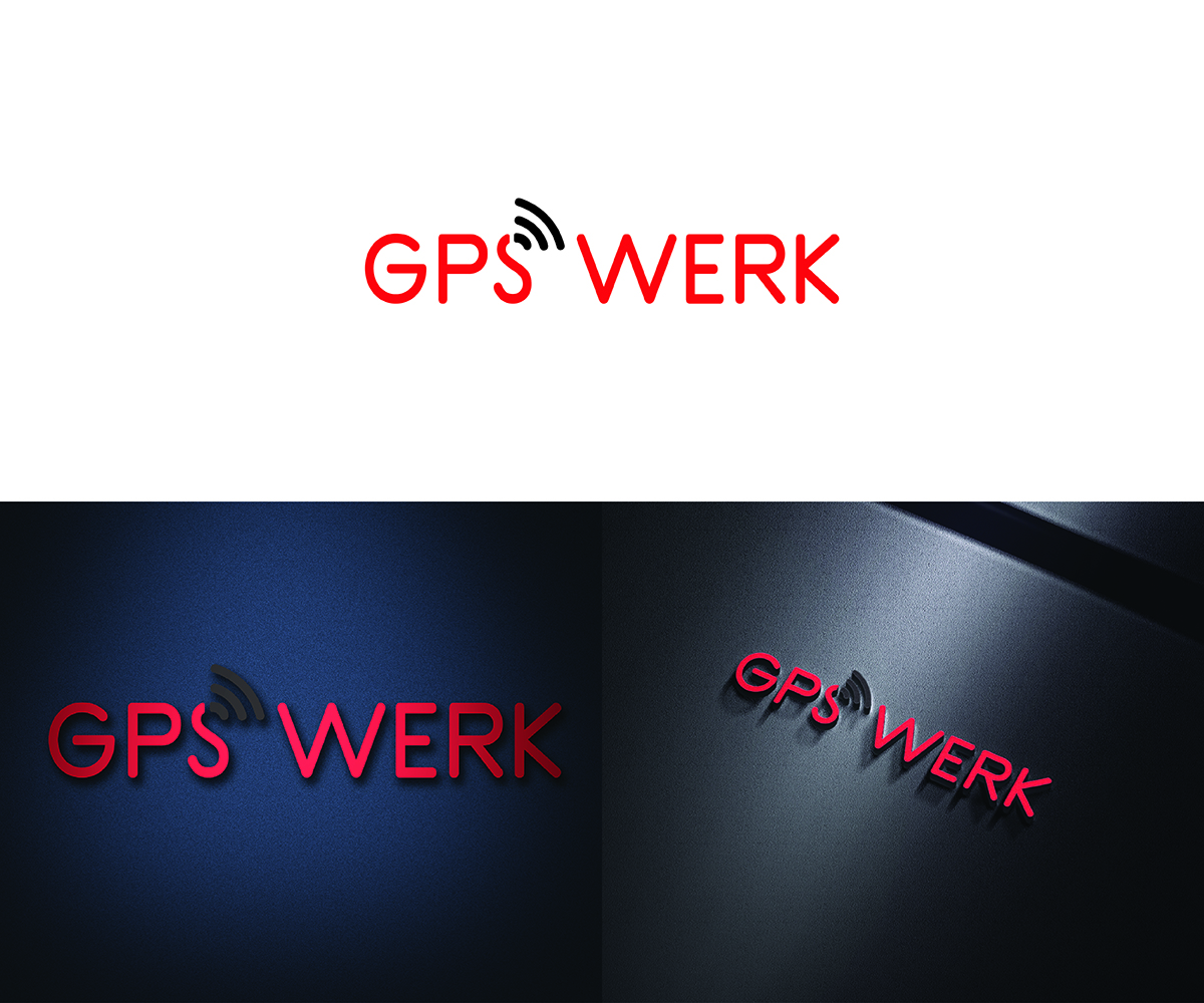 Logo Design by eMARK for this project | Design #12516757