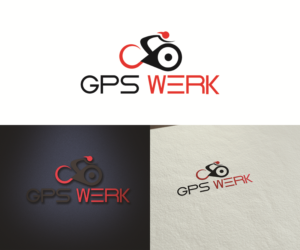 Logo Design by eMARK for this project | Design: #12516758