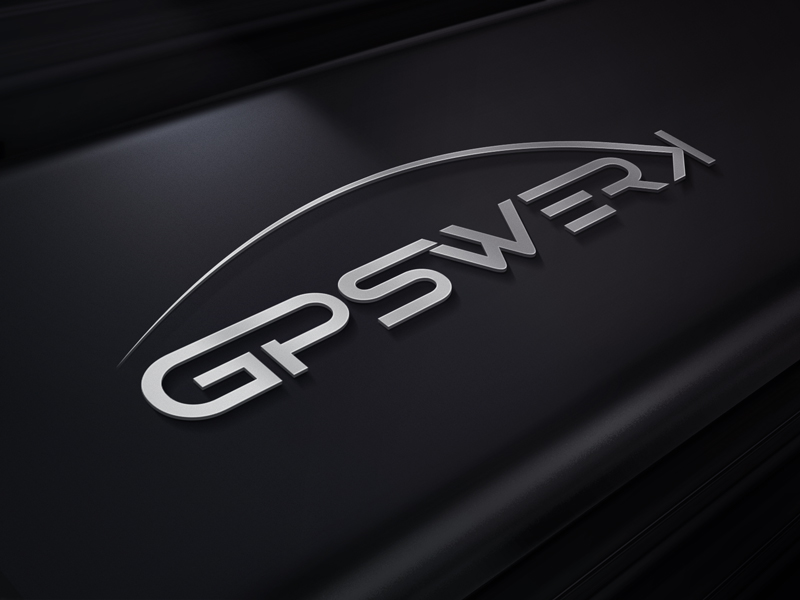 Logo Design by WINSTAR for this project | Design #12520837