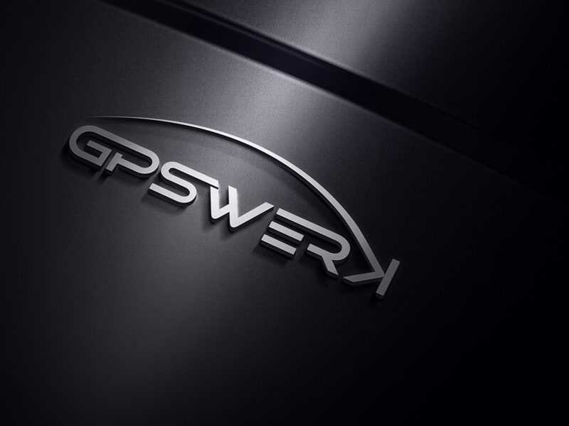 Logo Design by WINSTAR for this project | Design #12520838