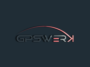 Logo Design by WINSTAR for this project | Design: #12520839