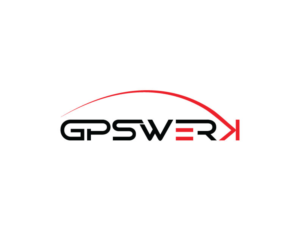 Logo Design by WINSTAR for this project | Design: #12520840